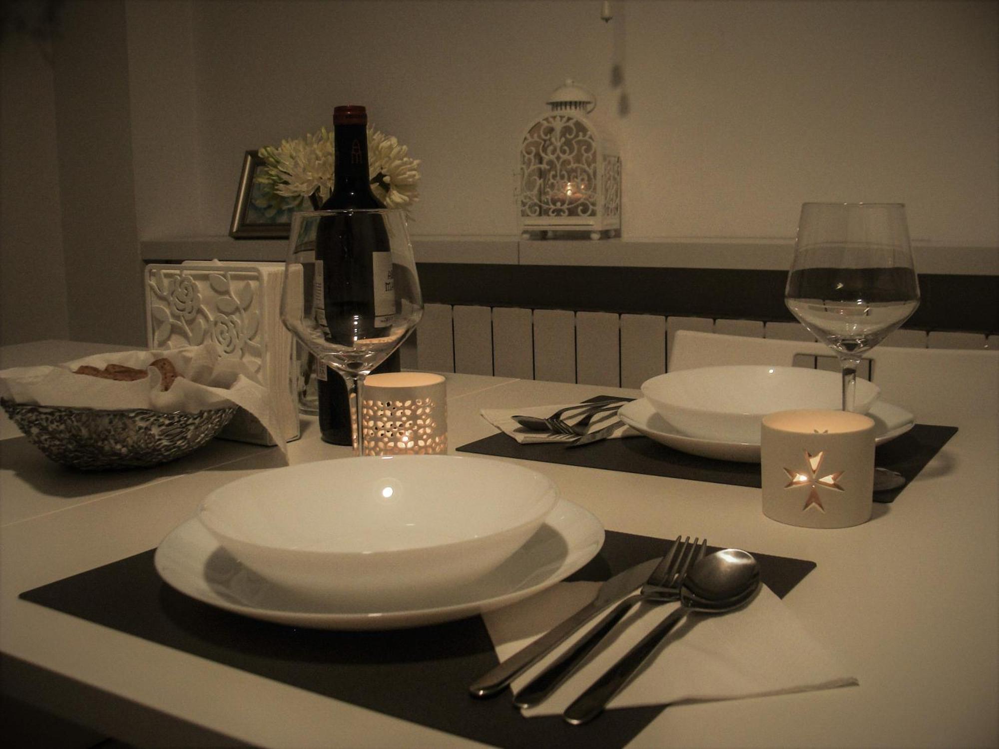 גרנדה Apart Blanco Para Esqui Y Alhambra. Garaje Privado מראה חיצוני תמונה