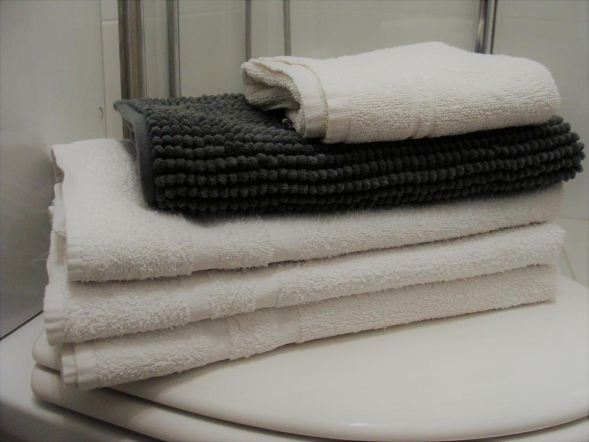 גרנדה Apart Blanco Para Esqui Y Alhambra. Garaje Privado מראה חיצוני תמונה